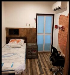 Eng Aun Mansion (D11), Apartment #639534891
